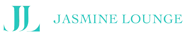Jasmine Lounge